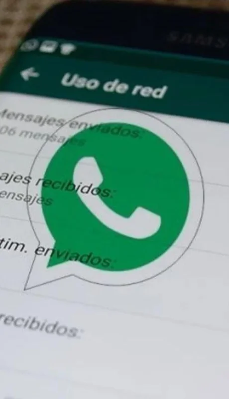 almacenamiento-whatsapp-jpg.