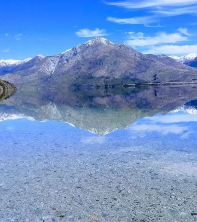 41663774-2563988023615087-8686048611395436544-n-jpg.