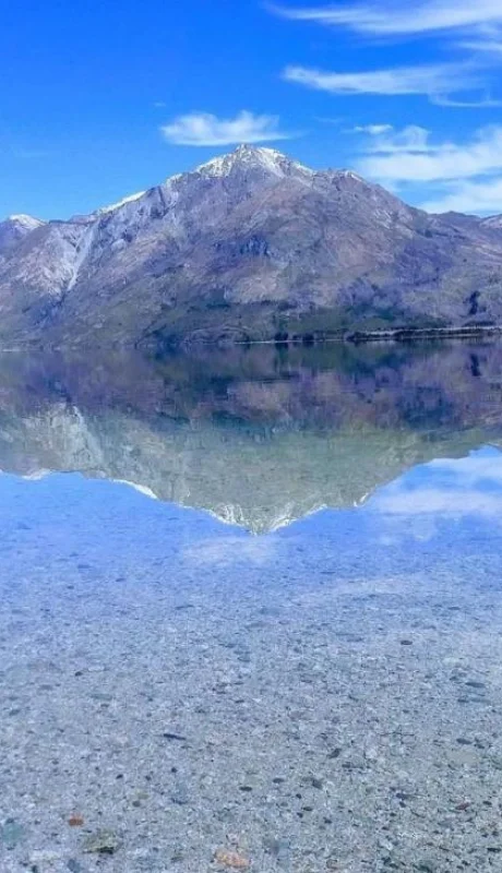 41663774-2563988023615087-8686048611395436544-n-jpg.