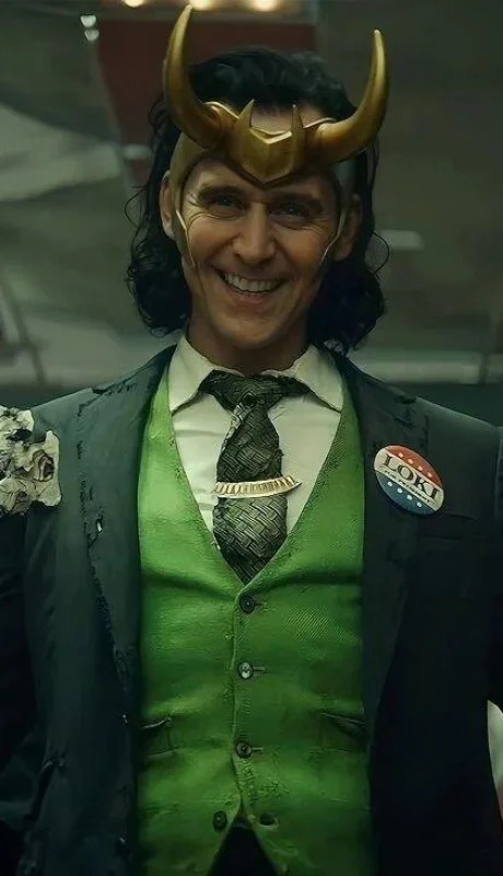 loki-jpg.