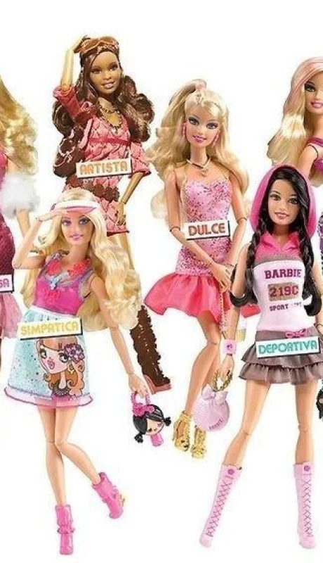 4a01a56bf242f5933a84e08a595a06bc-jpg.