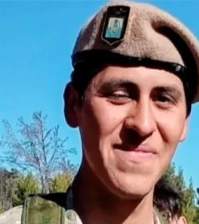 pablo-jesus-cordoba-2-jpg.