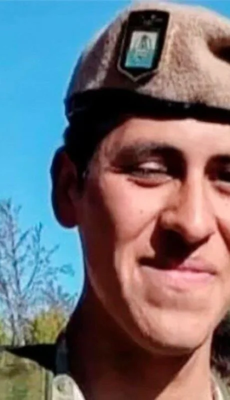 pablo-jesus-cordoba-2-jpg.