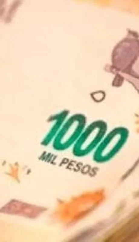 aumento-potenciar-trabajo-jpg.