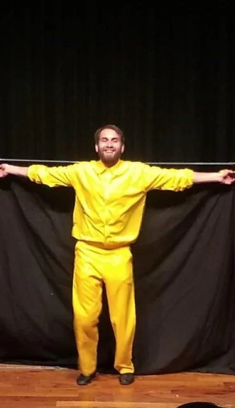 44e713cd-4fec-4957-920c-a4e46d8aef99-png.