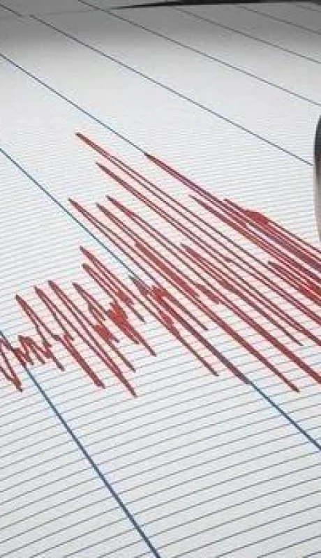 depositphotos-187636150-stock-photo-seismograph-for-earthquake-detection-or-jpg.