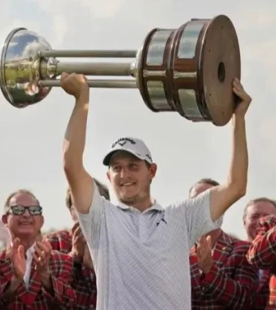 whatsapp-image-2023-07-25-at-22-54-11-jpeg.