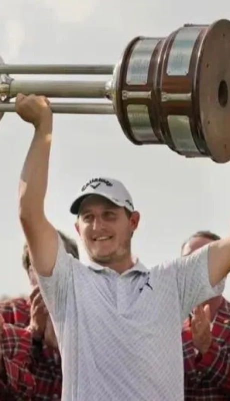 whatsapp-image-2023-07-25-at-22-54-11-jpeg.