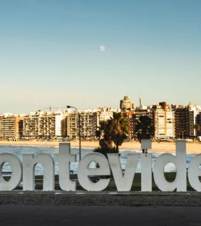 pexels-fabricio-rivera-12161968-jpg.