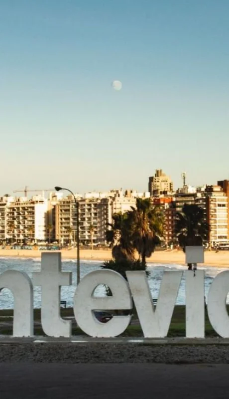 pexels-fabricio-rivera-12161968-jpg.