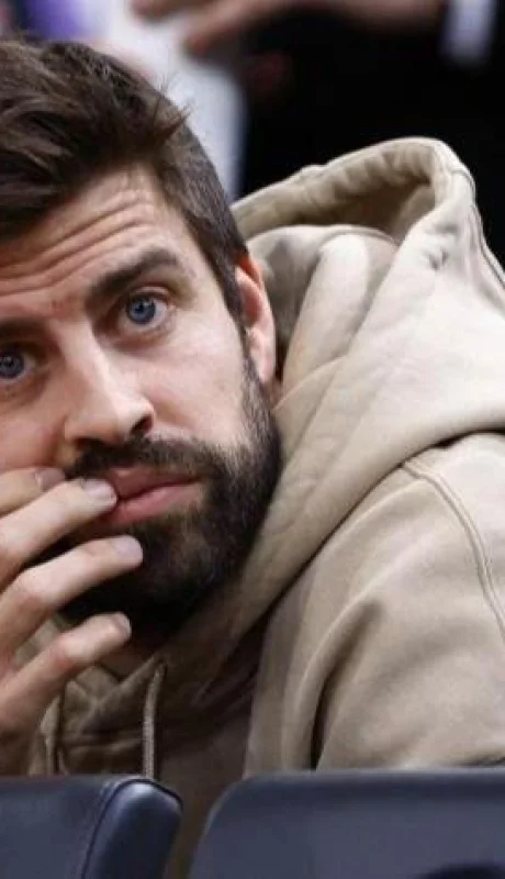 2023-01-19t222841z-1208929059-up1ej1j1qfr0c-rtrmadp-3-basketball-nba-det-chi-report-jpg-jpeg.