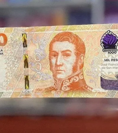billete-1000-san-marin-jpg.
