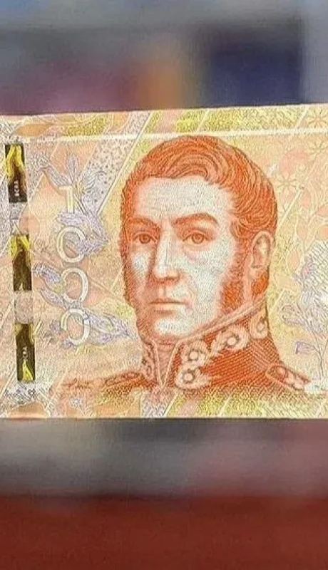 billete-1000-san-marin-jpg.