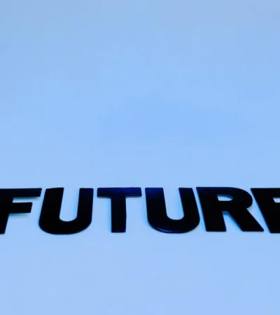 pexels-tara-winstead-8386423-jpg.