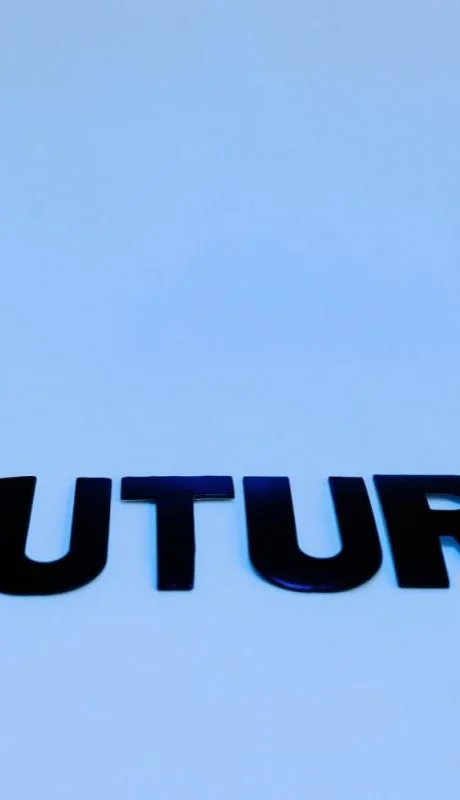 pexels-tara-winstead-8386423-jpg.