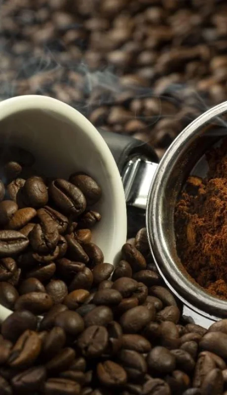 herramienta-utilizada-prensa-cafe-taza-1-jpg.