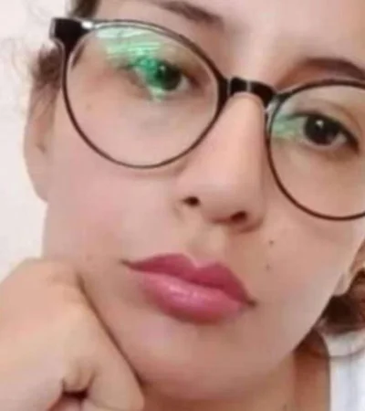 cecilia-strzyzowski-jpg.