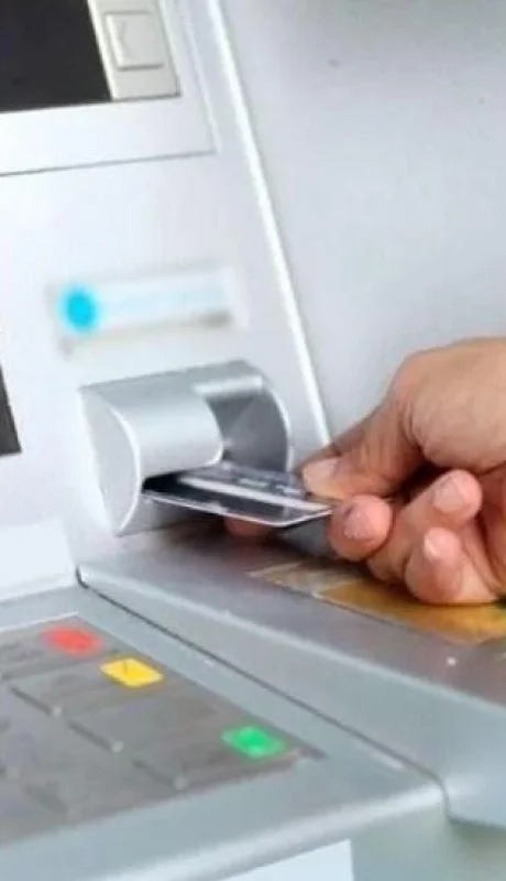 auh-diciembre-2022-jpg.