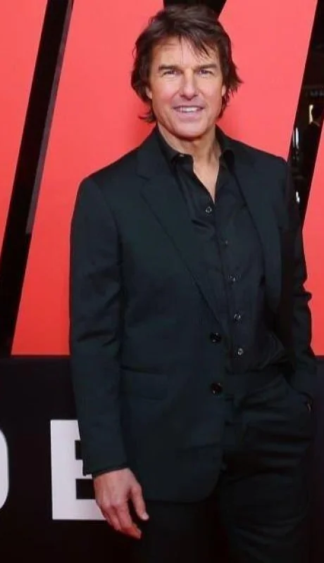 getpaidstock-com--64a304b08094e-jpg.