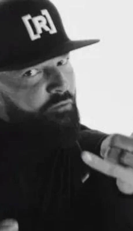 rickymartin9859-sq-jpg.