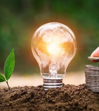 consejos-luz-electricidad-tips-casa-ahorro-dinero-jpg.