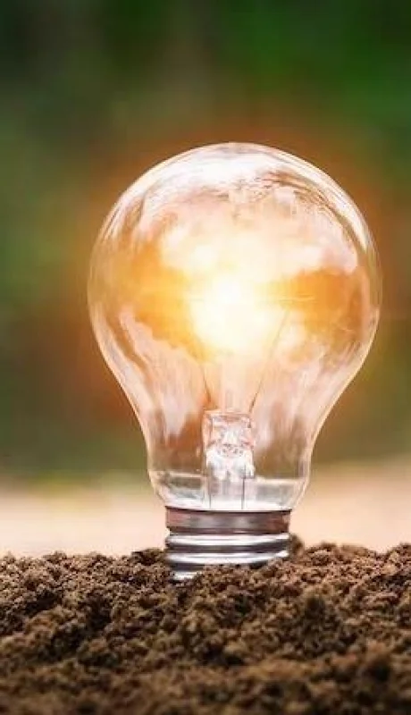 consejos-luz-electricidad-tips-casa-ahorro-dinero-jpg.