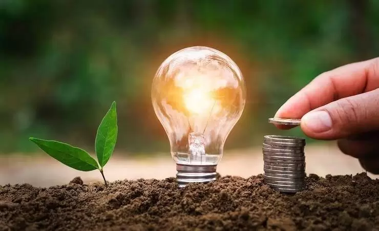 consejos-luz-electricidad-tips-casa-ahorro-dinero-jpg.