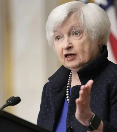 yellen-jpg.