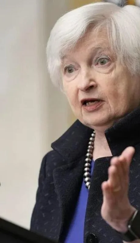 yellen-jpg.