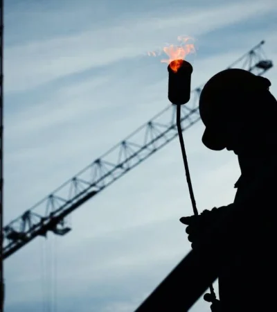 pexels-yury-kim-585418-jpg.