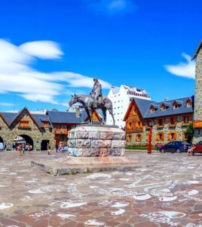 centro-civico-bariloche-1-jpg.