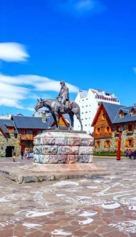 centro-civico-bariloche-1-jpg.