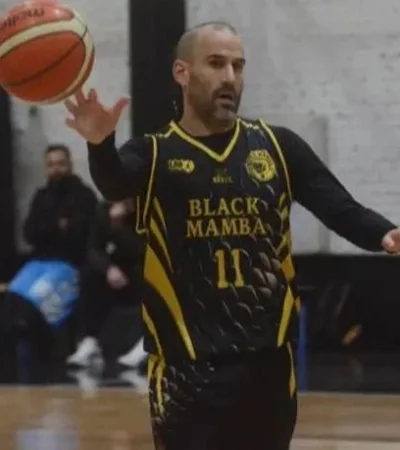 whatsapp-image-2023-07-19-at-16-50-25-jpeg.