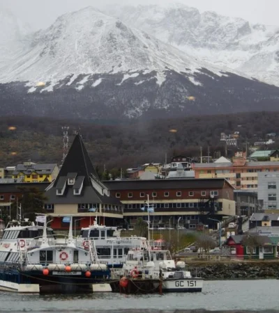 pexels-cecilia-risiglione-cecilia-13576609-jpg.