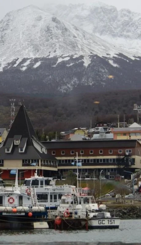 pexels-cecilia-risiglione-cecilia-13576609-jpg.