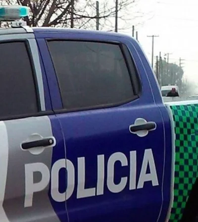 policia-de-buenos-aires-jpg.