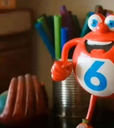 quini-6-sorteo-plata-png.