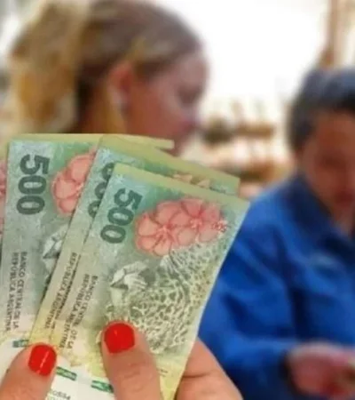 bono-potenciar-trabajo-abril-2023-jpg.