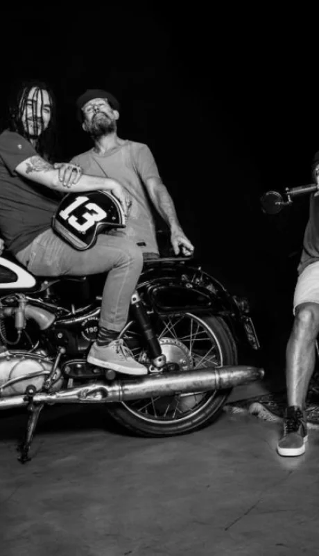 whatsapp-image-2023-07-06-at-09-30-32-1-jpeg.