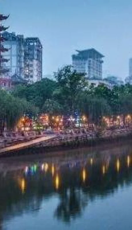 chengdu-640x286-jpg.