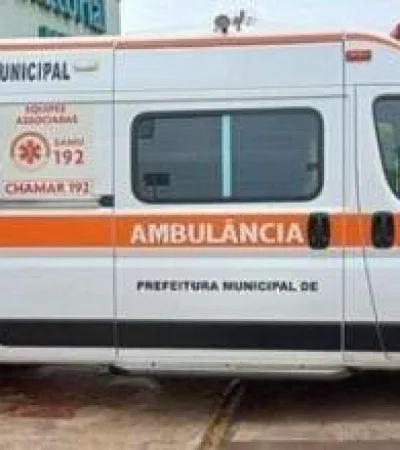 la-nina-de-tres-anos-sufrio-un-grave-traumatismo-toracico-wikimediacommons-2940821-jpg.