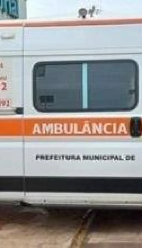 la-nina-de-tres-anos-sufrio-un-grave-traumatismo-toracico-wikimediacommons-2940821-jpg.