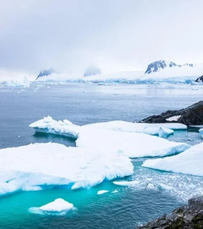 paisaje-antartico-d06200d3-1280x853-jpg.