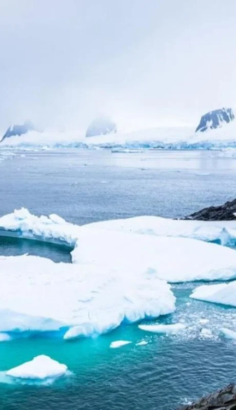 paisaje-antartico-d06200d3-1280x853-jpg.