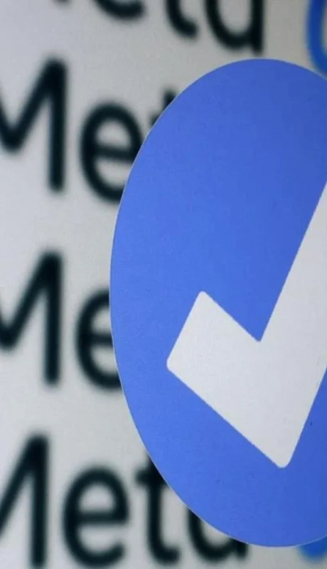 meta-facebook-twitter-empresa-jpeg.