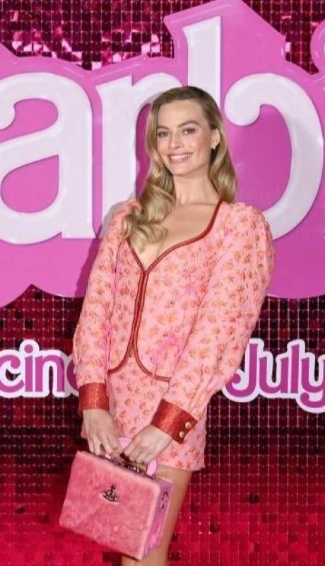 getpaidstock-com--64b7eea72703b-jpg.