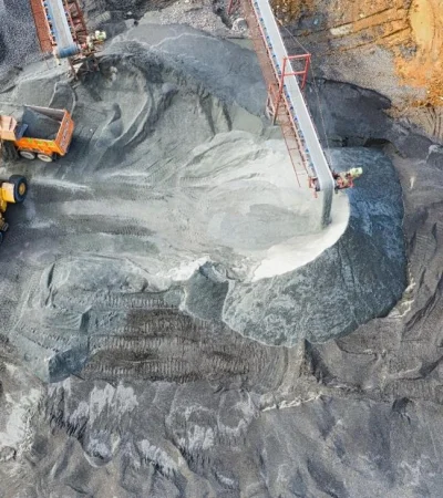 pexels-tom-fisk-2101137-jpg.