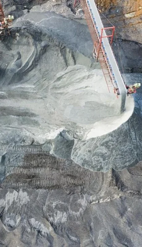 pexels-tom-fisk-2101137-jpg.