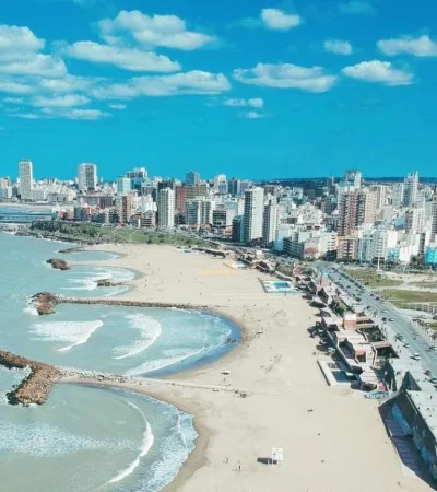 addb7f9b-city-4012-16916c05055-jpg.