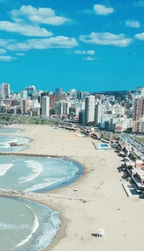 addb7f9b-city-4012-16916c05055-jpg.